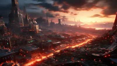 2025年8月31日 太空狼人杀礼包码新发布，不容错过
